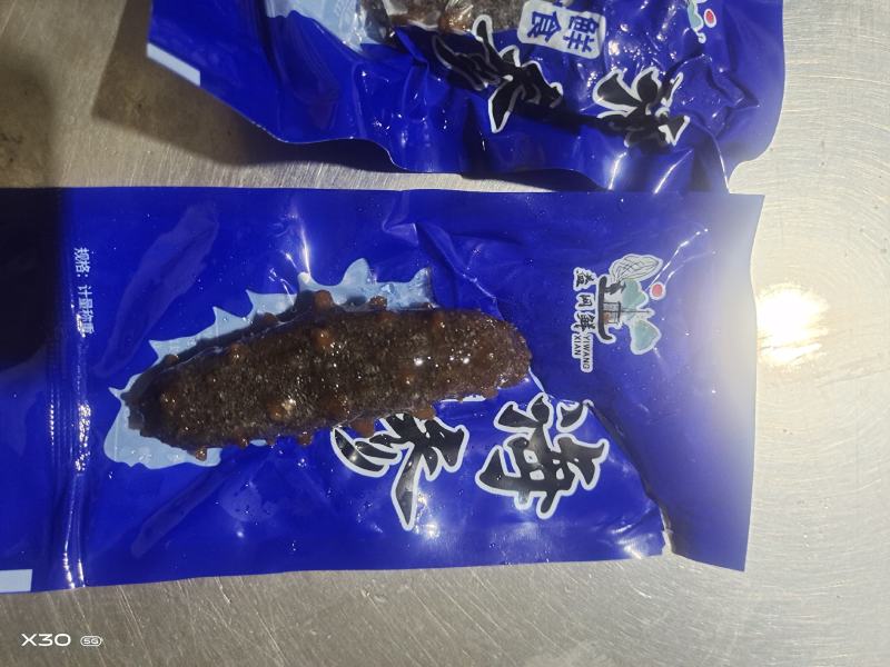 鲜食海参电商团购！！！！！！！！！！！！