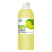 【原汁原味】酸甜可口清爽解腻小青柠果汁1000ml*瓶配料干