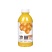 沙棘汁整箱批发300ml/瓶网红果味饮料沙棘VC