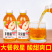 无糖苹果醋整箱300ml大瓶饮料小瓶厂家直销开胃解腻饮品特价
