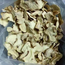 姜片
