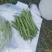 扁条架豆帝王168