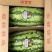 新疆A级精品硒砂瓜，新疆一级硒砂瓜，新疆硒砂瓜