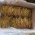 陕西澄城无硫精品熟直条黄花菜