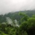 巫山官渡优质缔造三年到十年纯高粱酒，