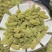 新疆吐鲁番葡萄干甜品用奶茶用食品级工厂发货