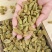 新疆吐鲁番葡萄干甜品用奶茶用食品级工厂发货