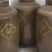 五粮酒2年陈酿52度500毫升约1斤