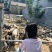 【活猪】黑猪自家养殖黑猪散养不喂饲料