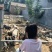【活猪】黑猪自家养殖黑猪散养不喂饲料