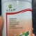 10%高效氯氟氰菊酯杀虫剂果树蔬菜大田通用