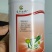 10%高效氯氟氰菊酯水乳剂剂农药触杀虫剂正品现货批发