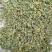 金露梅茶叶山茶
