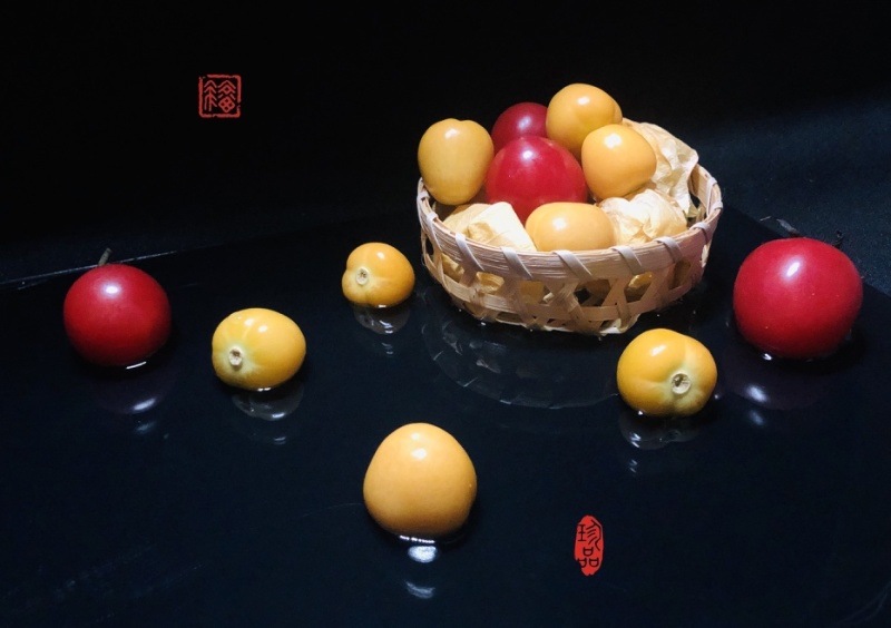 代收，代办，有场地，大库，电商一件代发，