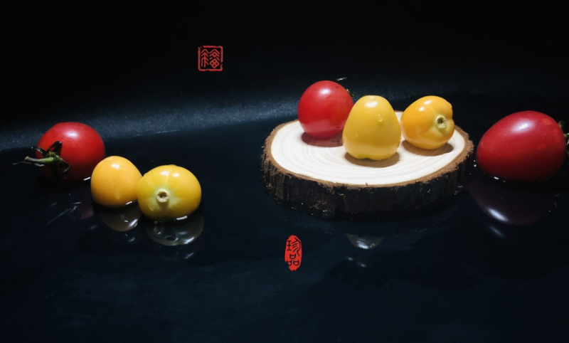 代收，代办，有场地，大库，电商一件代发，