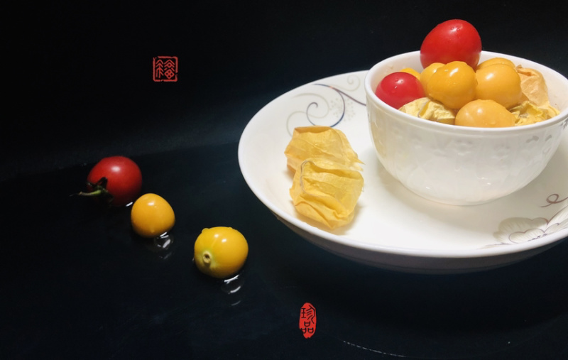 代收，代办，有场地，大库，电商一件代发，