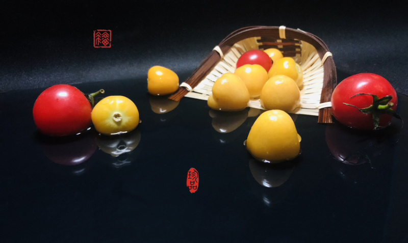 代收，代办，有场地，大库，电商一件代发，