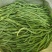 甘肃省架豆王