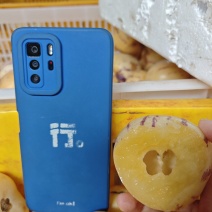 云南人参果（一件代发）单果50g起