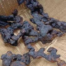 18年九蒸九晒黄精，大量有货，一手货源品质保障