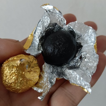 九制芝麻丸给商家做引流品，一手货源，稳定供货