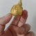 九制芝麻丸给商家做引流品，一手货源，稳定供货