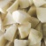 出售速冻土豆块