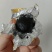 九制芝麻丸给商家做引流品，一手货源，稳定供货