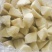 出售速冻土豆块