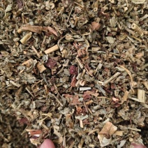 仙鹤草干净无杂质仙鹤草切段批发零售