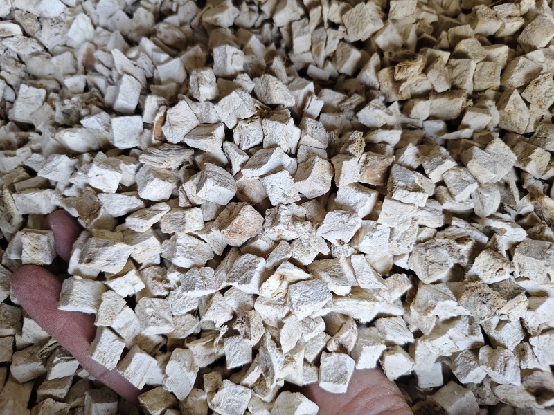 粉葛无硫粉葛根丁批发零售