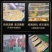 颗装东北酸菜/泡菜2斤/袋电商社团购一件带发代加工