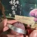自家果园：小型号如下