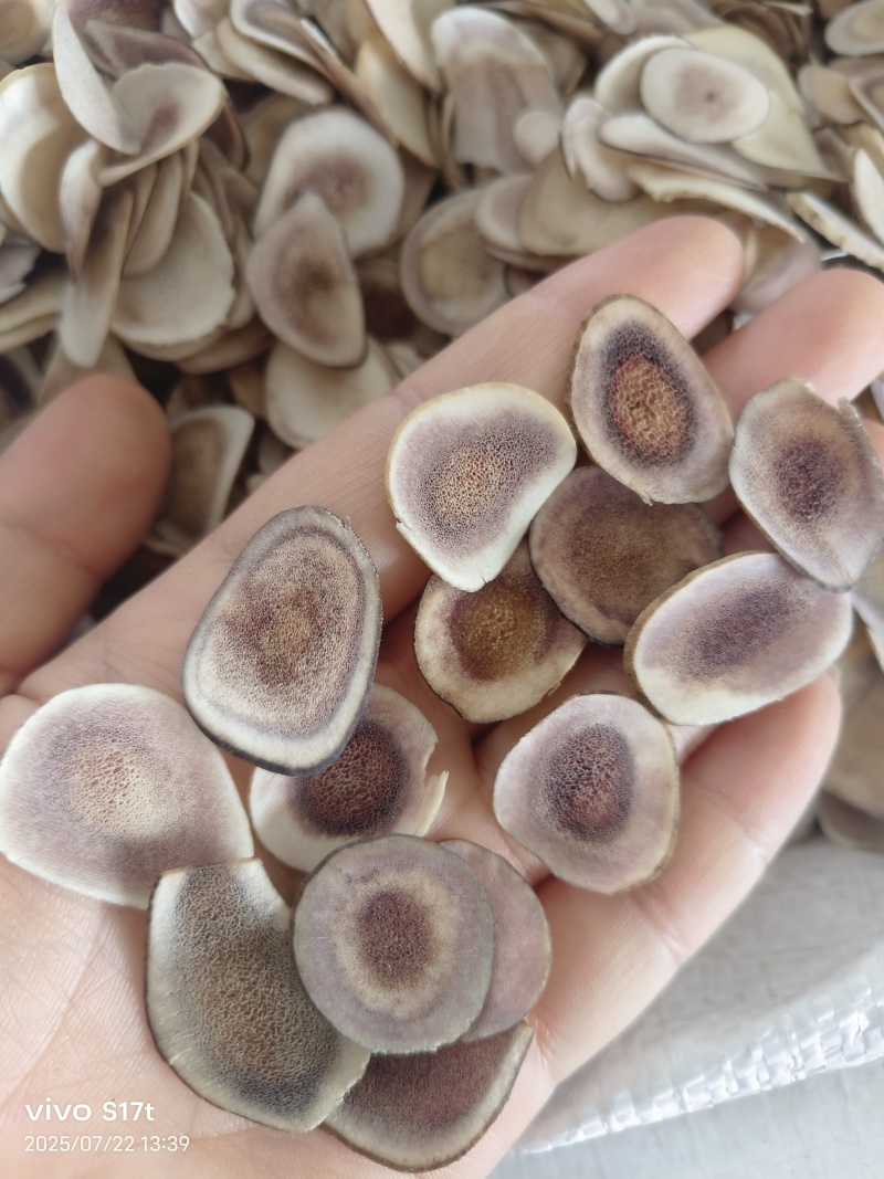 鹿茸片，鹿茸干片，泡酒药用煲汤一斤也是批发价【丹丹中药】