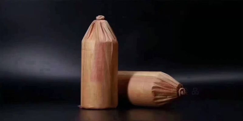 酱香白酒