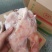 雨秀猪头肉，干净无毛品质非常好，能和雨秀比较品质的厂家不