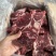 满肉牛脖骨