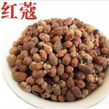 红豆蔻优质红蔲批发零售量大从优
