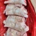 鸿运当头，喜宴专用