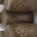 精品五粮醇5年陈酿52度500毫升约1斤