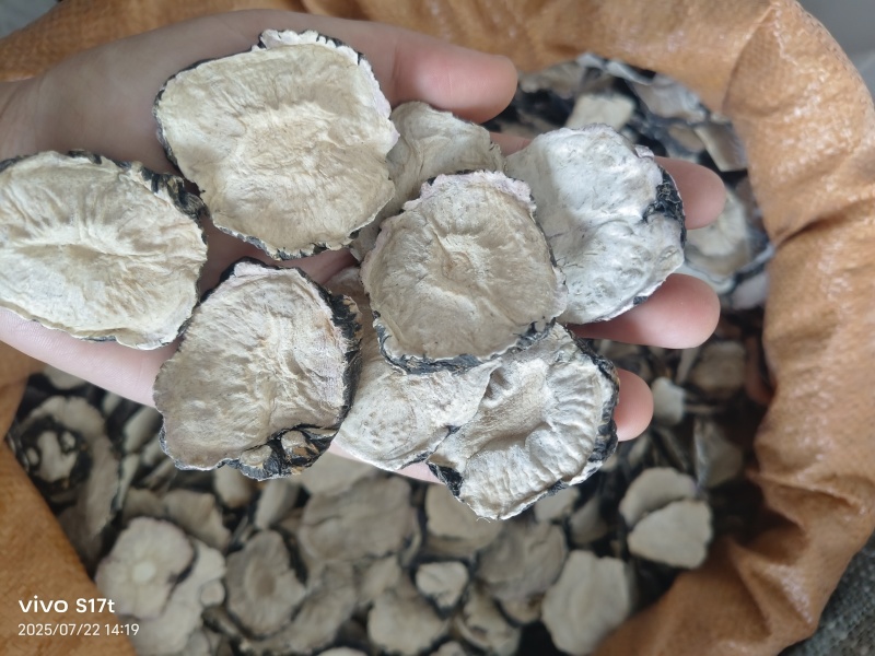 玛卡中心片，玛咖片，玛卡干新货黑玛卡纯干野生【丹丹中药】
