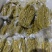 广东德庆特产酸豆角独立包装***