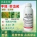 15.5%甲维茚虫威农药杀虫剂稻纵卷叶螟钻心虫棉铃虫