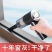 无线吸尘器双电机大功率吸吹两用无线吸灰神器车用家用大吸力