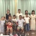 牛肋排边