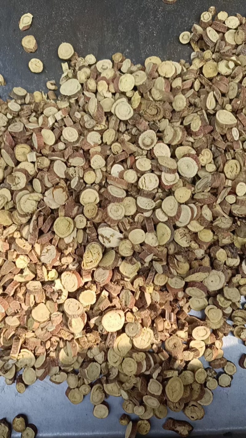 【甘草】纯干货颜色好品质高保质保量一件代发