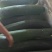 河南精品地冬瓜