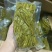 广东德庆特产酸豆角独立包装***