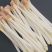 精品花生芽大量供应云南基地直发，规格齐全，新鲜发货