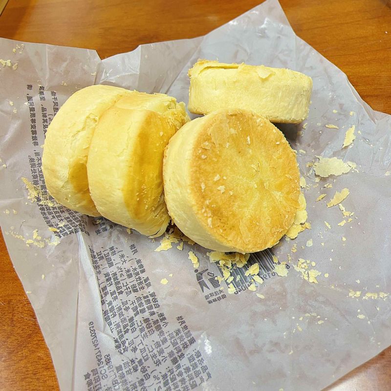 黄庄月饼，源头工厂，量大来谈
